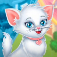 Granny’s Farm icon