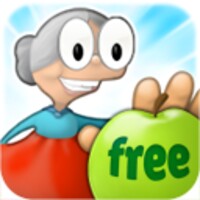 Granny Smith Free icon