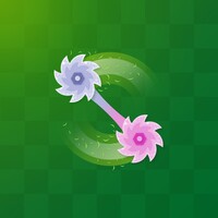 Grass Cut icon