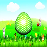 Grassland Eggs icon