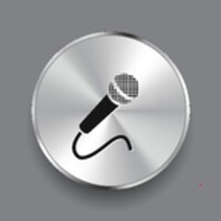 Audio Recorder icon