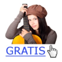 Curso de Guitarra