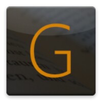 GratiZone icon