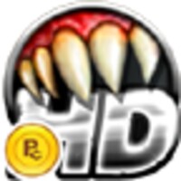 GRave Defense HD Free icon