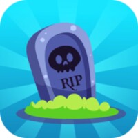 Grave Maker icon