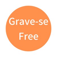 Grave-se Free App icon