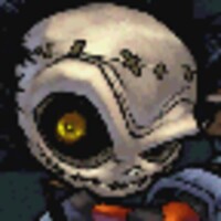 GraveStompers icon
