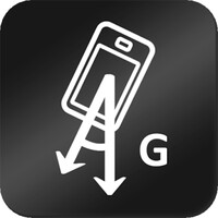 Gravity Screen 3.23.2.0
