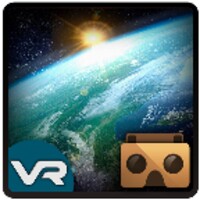 Gravity Space Walk VR 1.2