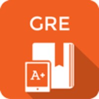 GRE Prep icon