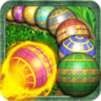 Marble Shooter icon
