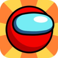Roller Ball icon