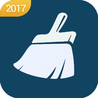 Great Fast Cleaner icon