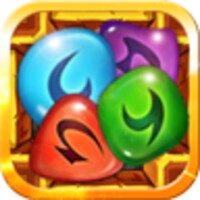 Jewels Legend icon