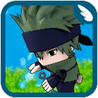 Great Ninja Clash 2.016.5