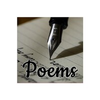 Great Poems For All Occasions 8.0