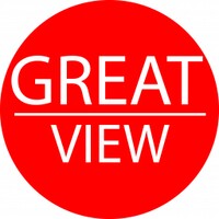 Great View icon