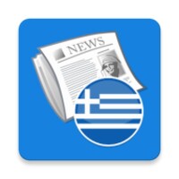 Greece News 8.4.8