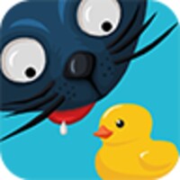 Greedy Cat icon