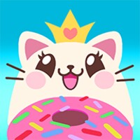 Greedy Cats icon