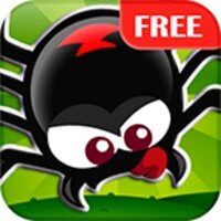 Greedy Spiders Free 2.4.2