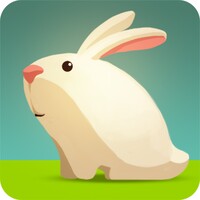 GreedyRabbit 1.1.1.2