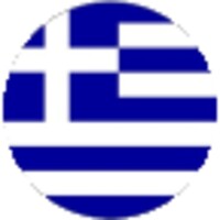 Greek Keyboard icon