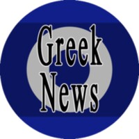 Greek News Online Free icon