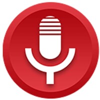 Voice Recorder icon