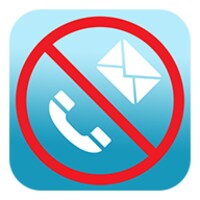 Call and sms blocker 1.18.3796.01