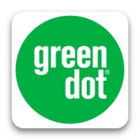 Green Dot 4.37.0