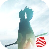 Green Glass icon