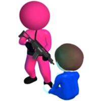 Green Light Challenge icon