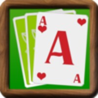 Solitaire Pack icon