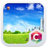 GREEN MIST 4.8.7