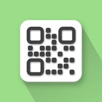 Green Pass icon