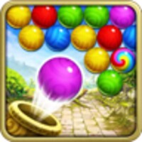 Bubble Shooter icon