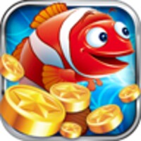 Fish Hero icon