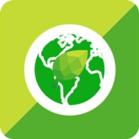 GreenNet VPN Hotspot VPN Proxy icon