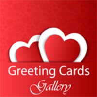 Greeting Cards Maker for All Occasions icon