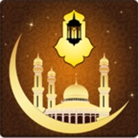 Gregorian to Islamic Calendar V2.0