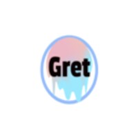 Nickname & Password Generator icon