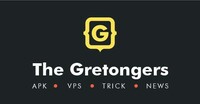 GRETONGERS V¹¹90 icon