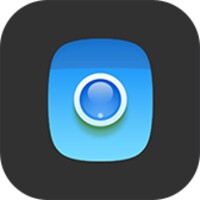 Grey Skies icon
