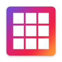 Grid Maker for Instagram icon