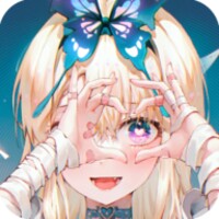 Grimlight icon