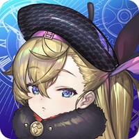 Grimms Echoes icon