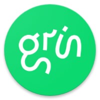 Grin Scooters icon