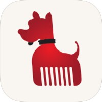 Groomit icon