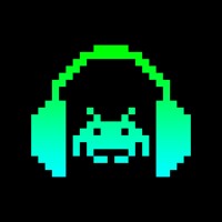 Groove Coaster 2 icon